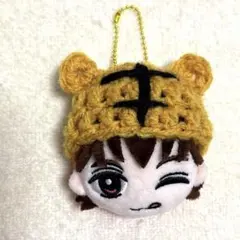 Item thumbnail for item a5de1d0d-74cc-4d15-9fc7-ec52783c83c8