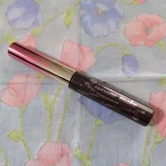 Heroine Make マイクロマスカラ アドバンストフィルム 02のサムネイル