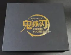 鬼滅の刃 刀鍛冶の里編 関係者記念本・缶バッヂ - メルカリ
