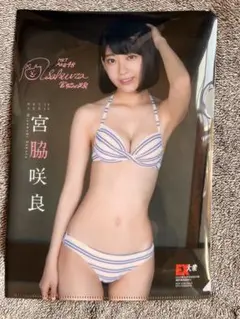 Item thumbnail for item dba0f66f-8d66-4e99-ac48-6daabcebf99c