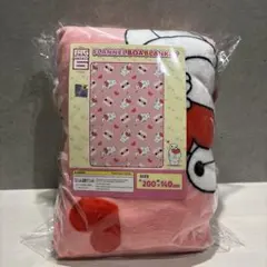 Item thumbnail for item 535043d6-e3f2-46e0-b330-67f9c8891305