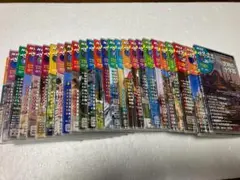 2026年最新】小学館 DVD BOOK 世界遺産100の人気アイテム - メルカリ