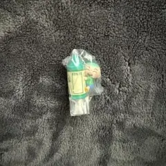 クレヨンしんちゃんおなまえスイング