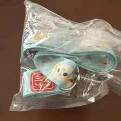 メル34963様 リクエスト 2点 まとめ商品