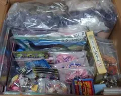 ノンジャンル 女性向け多め まとめ売り