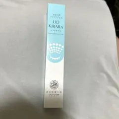 Item thumbnail for item 0e615e6b-cef3-419a-940c-81273f54c2ad