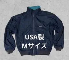 patagonia 90s ナイロンジャケット