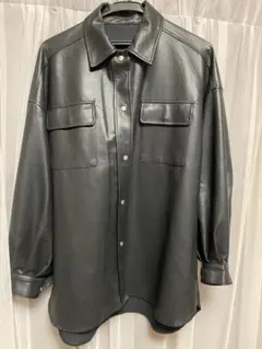 INGNI ジャケット