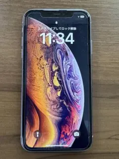 2026年最新】iphone11 64gbの人気アイテム - メルカリ