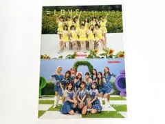 ハル様 リクエスト 7点 まとめ商品