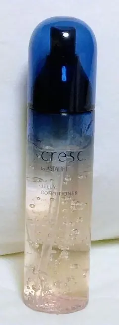 cresc.by ASTALIFT ジェリー状化粧液　120mlのサムネイル