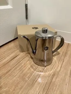 Item thumbnail for item 407a89a9-b89c-4558-88f8-0fb6d68e4ac1