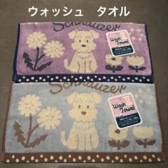 Item thumbnail for item d801e795-1865-4eaa-8569-596007a70da4