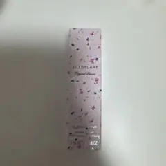 Item thumbnail for item 6bdd1b87-34f9-41b9-9580-4a649b573716