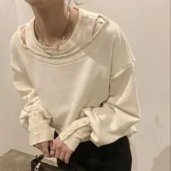 Item thumbnail for item 4cd6cea1-a53e-4fdb-804d-55e193c0b4aa