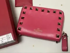 Item thumbnail for item 3e2e0a82-e5b0-482b-938c-91826321cee1