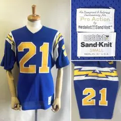 2025年最新】チャージャーズ nflの人気アイテム - メルカリ