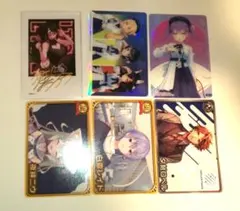 VTuber まとめ
