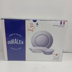 Item thumbnail for item 491b070d-d66c-42fd-a66c-e4db587e733d