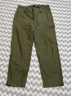 2025年最新】P19 イギリス軍の人気アイテム - メルカリ