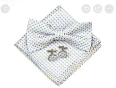 Item thumbnail for item f0199c16-4380-43ef-9272-90be99be7df0