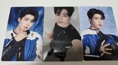 2026年最新】zb1 ゴヌク ワルツの人気アイテム - メルカリ