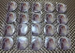即購入⭕️ バラ売り❌ プロセカ 望月穂波 グリ缶 10B ブルフェス 20点