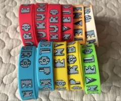 Item thumbnail for item 43d85f41-e482-4d35-bb6a-7800dc8c139f