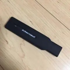 Item thumbnail for item 8428d6ce-dde7-4c3c-a932-85faedb6a8e5