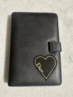 Item thumbnail for item d0a1cf58-5cc1-4319-bff3-e6de25147956