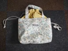 Item thumbnail for item 3fc0649a-8368-46f8-9e9c-1560a155e47c