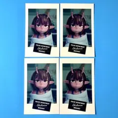 ミルキー☆サブウェイ マグショット 全7種 全種セット 2025年最新】ミルキーサブウェイの人気アイテム - メルカリ