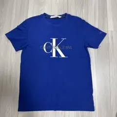 カルバンクライン Tシャツ