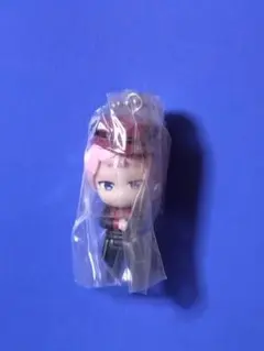 あんさんぶるスターズ スイング 斎宮宗