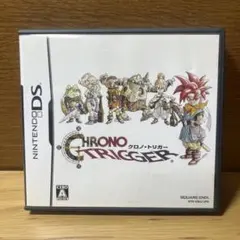 Item thumbnail for item 3d54af3a-31e9-46e1-be63-04670a23cfe4