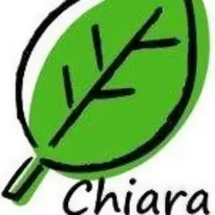 Hj Hi様　速達便変更