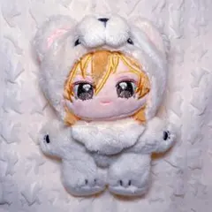 2026年最新】ぬいぐるみ 羽風薫 一緒に暮らすぬい(ぬいぐるみ