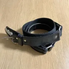 Item thumbnail for item 50b389fd-331c-4473-9bcd-6ca7d0f41618