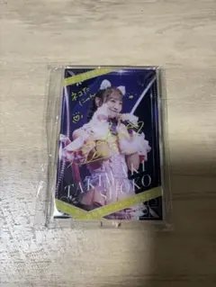 2026年最新】瀧脇笙古 アクスタの人気アイテム - メルカリ