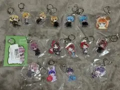 2025年最新】すとぷりグッズまとめ売りの人気アイテム - メルカリ