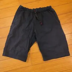 90s USA製 GRAMICCI グラミチショーツ L フェード - メルカリ