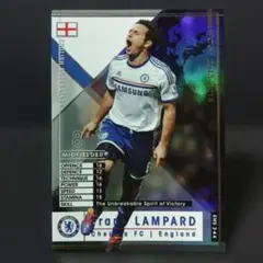 Item thumbnail for item 181bd39a-18a4-49eb-9258-7cec26c6325b