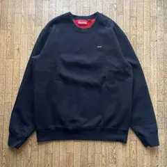 SUPREME スウェット