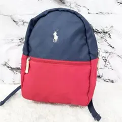 Item thumbnail for item 348bf92f-2072-4d15-b49a-00a187d3f0fa