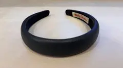 Item thumbnail for item 86584b1a-0211-417a-99b9-e555565792ed