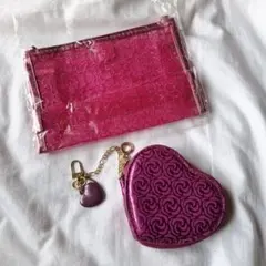 Item thumbnail for item 6b25b401-76cf-4159-9b70-5d5a15fd95b3