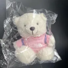 Item thumbnail for item 2b625f4f-4eb9-4bb9-8994-f55e15bf85ed