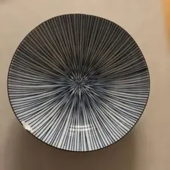 Item thumbnail for item 810bb4cf-1547-47d1-b58c-0c4e48f082f4