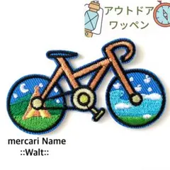 Item thumbnail for item f61fd601-af9e-4bac-a464-87836362f1d7