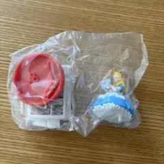 Item thumbnail for item 660e4ae7-9e90-4877-9228-79893b778933